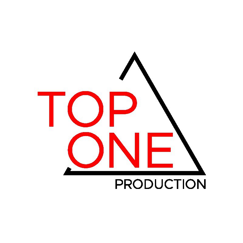 Top-One