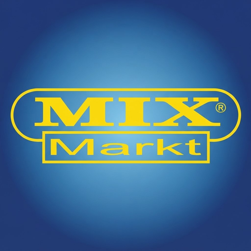 Mix Markt