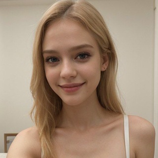 Leyla 🐉