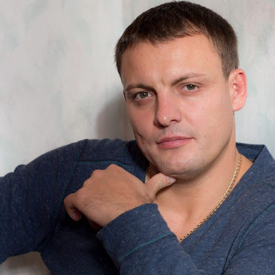 Алгирдас Витаутас