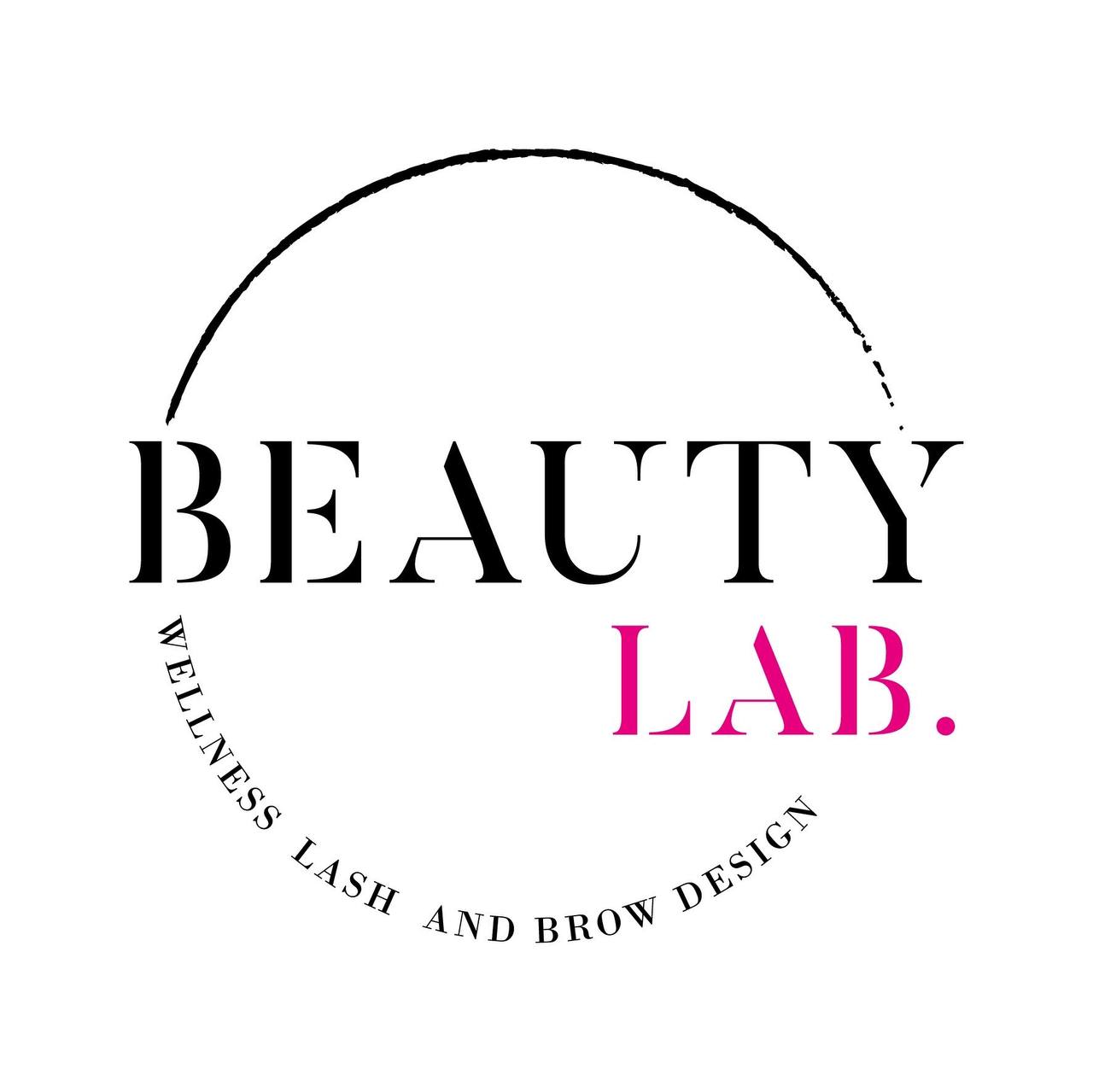 BEAUTY LAB
