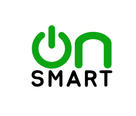 ON-SMART di OLENA NUDZHEVSKA