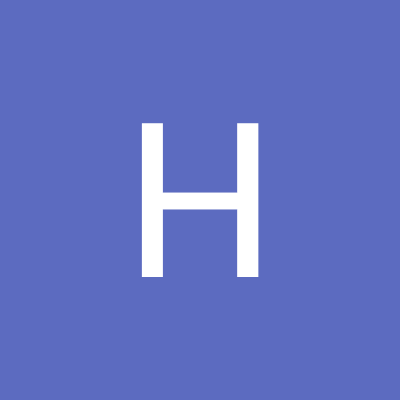 Наталия Колодка
