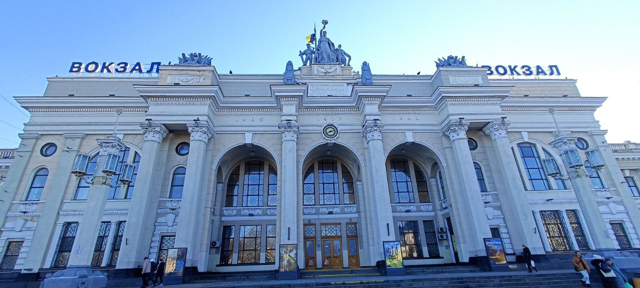 Повернення біженців додому: статистичні дослідження
