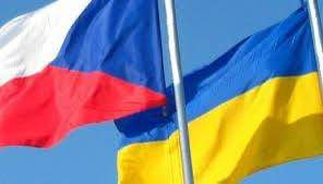 Майже 35% чехів побоюються, що українці забирають в них роботу