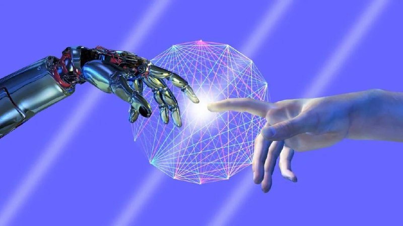 Безкоштовна онлайн-програма для українських біженок у сфері tech та digital