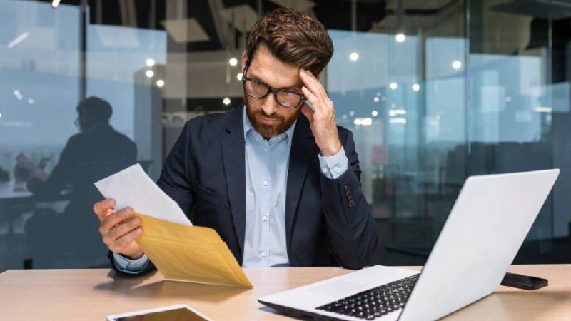Crisi del personale in Italia: mancano specialisti IT, operai edili e autisti