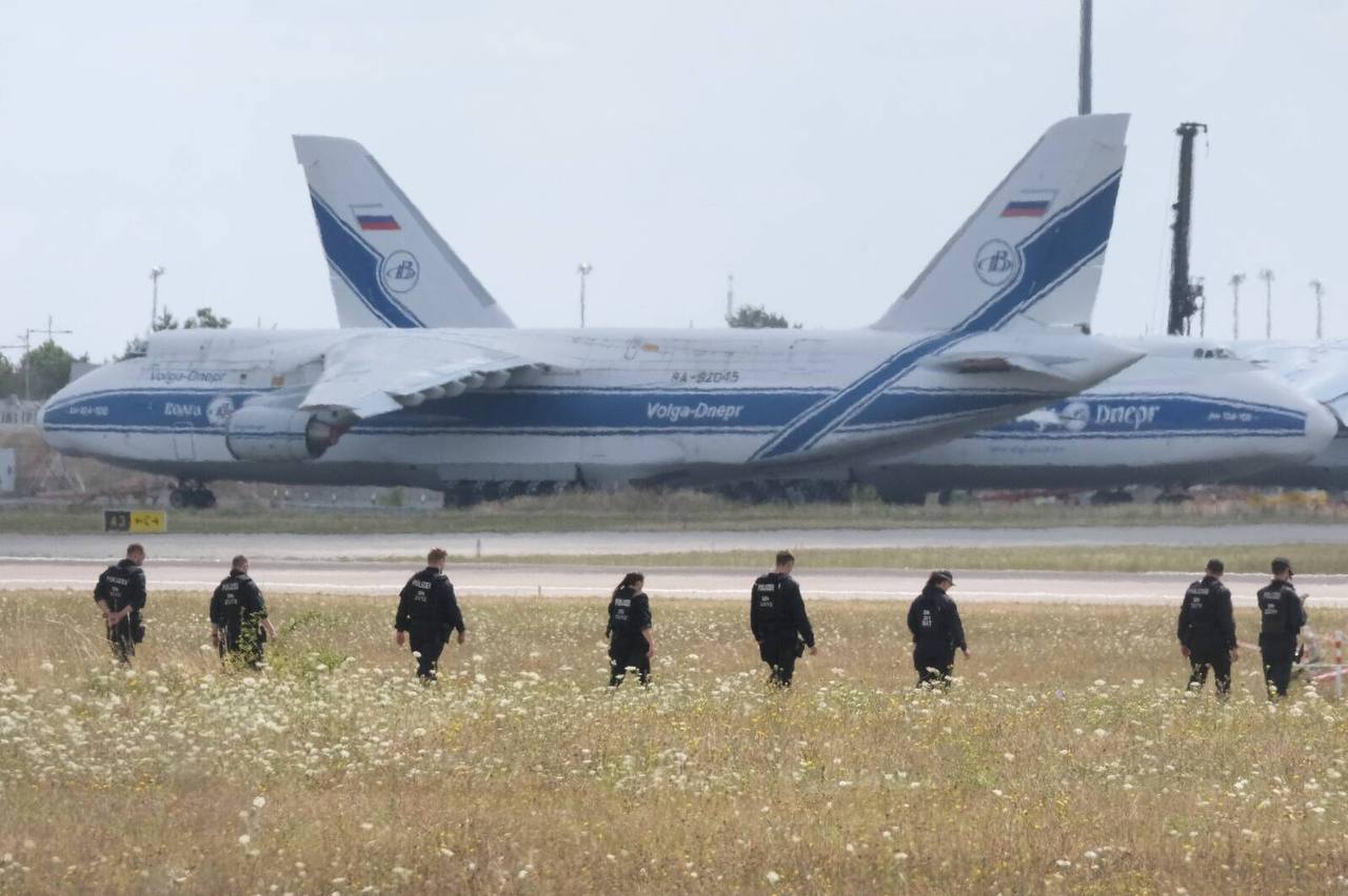 ЄС може посилити візові обмеження російським туристам через загрозу терактів
